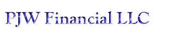 PJW Financial LLC